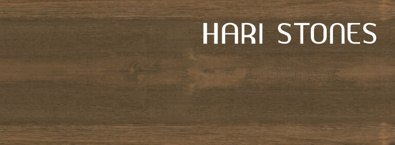 Natura Brown Slabs Special Order