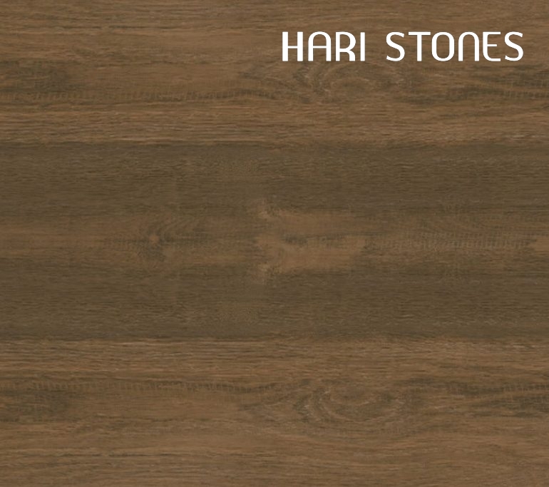 Natura Brown Slabs Special Order