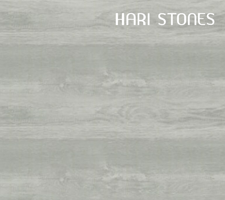 Natura Grey Slab Supplier Vancouver