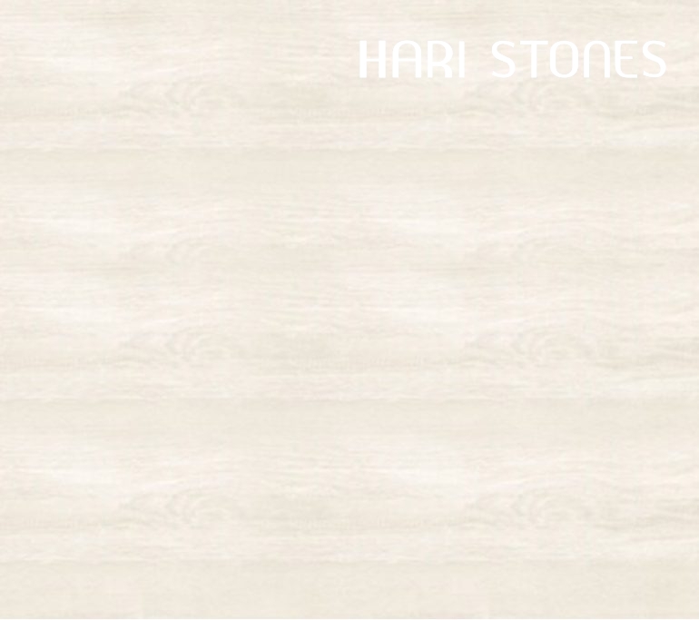 Natura White Slabs Supplier Vancouver