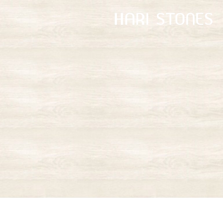 Natura White Slabs Supplier Vancouver