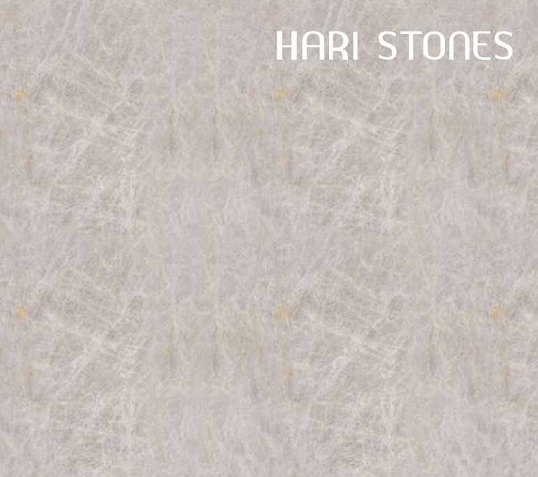 Quartzite Stone Slab Supplier Vancouver