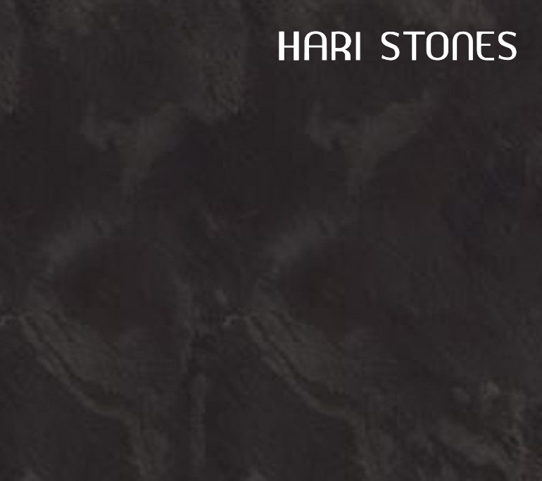 Slate Ebony Slabs Supplier and Distributor