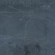 Soapstone Grey Honed Slabs Suppliers