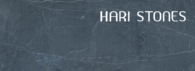 Soapstone Grey Honed Slabs Suppliers