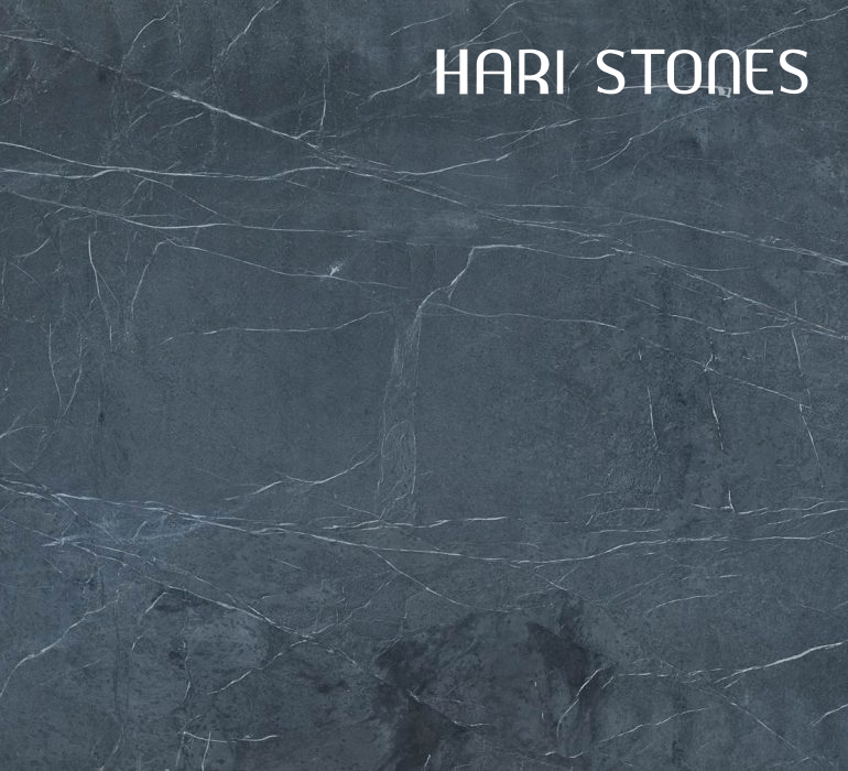 Soapstone Grey Honed Slabs Suppliers