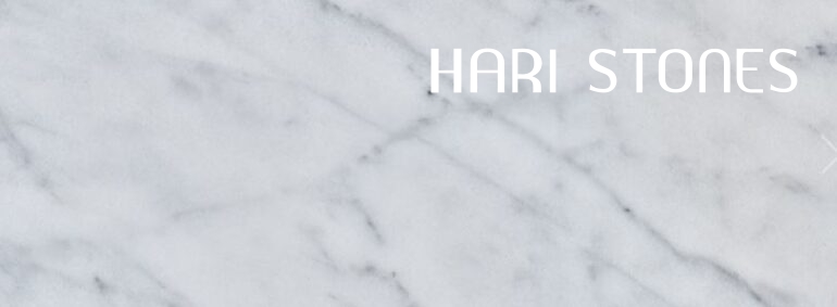 New Bianco Carrara Marble Tile Distributors