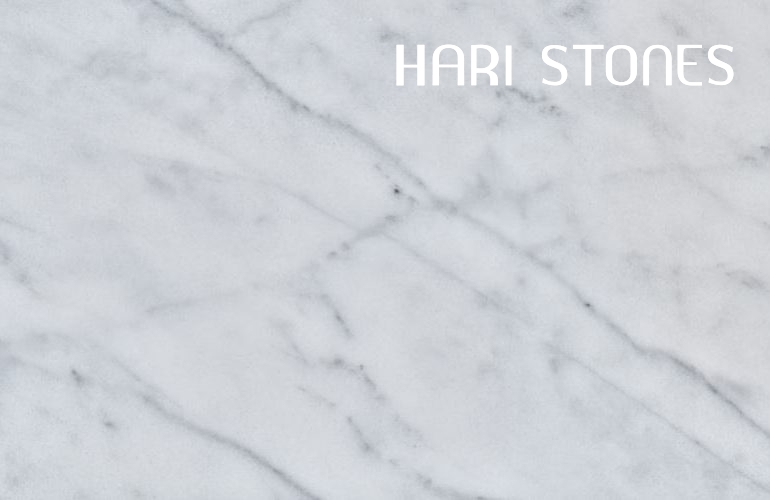 New Bianco Carrara Marble Tile Distributors