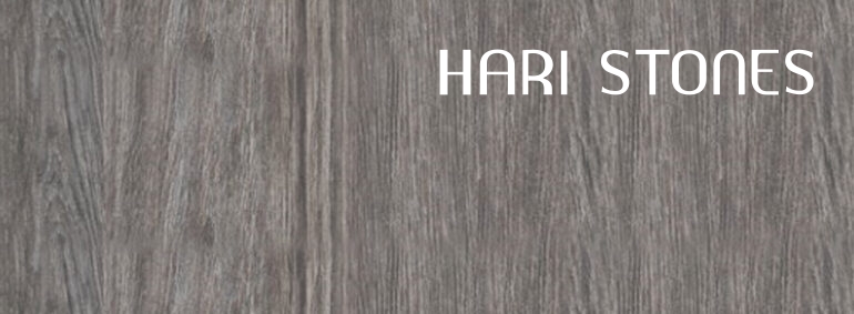 Wood Ash Porcelain Slabs