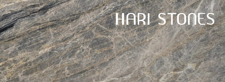 Cielo Leather 13815 (coming soon)