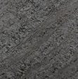 Lennon Granite Slabs Suppliers