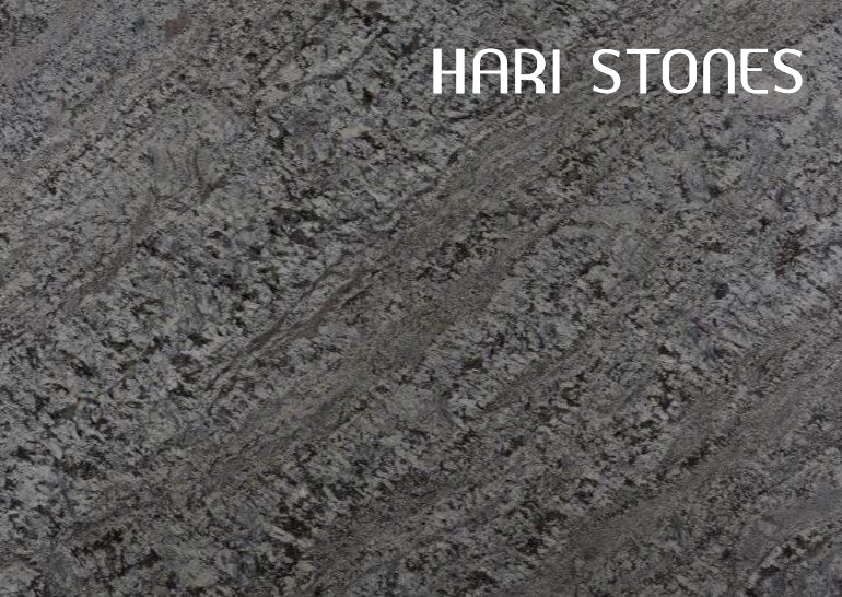 Lennon Granite Slabs Suppliers