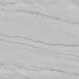 Quartz Calacatta Supplier Vancouver