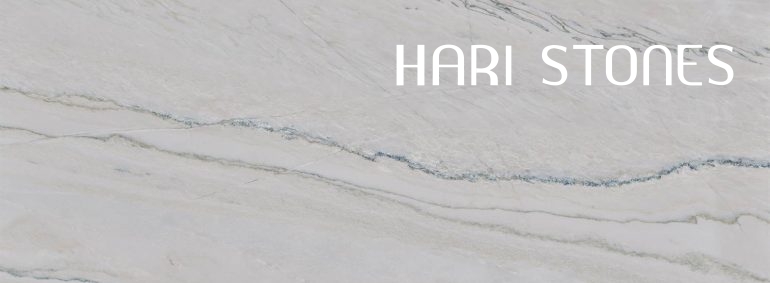 Quartz Calacatta Supplier Vancouver