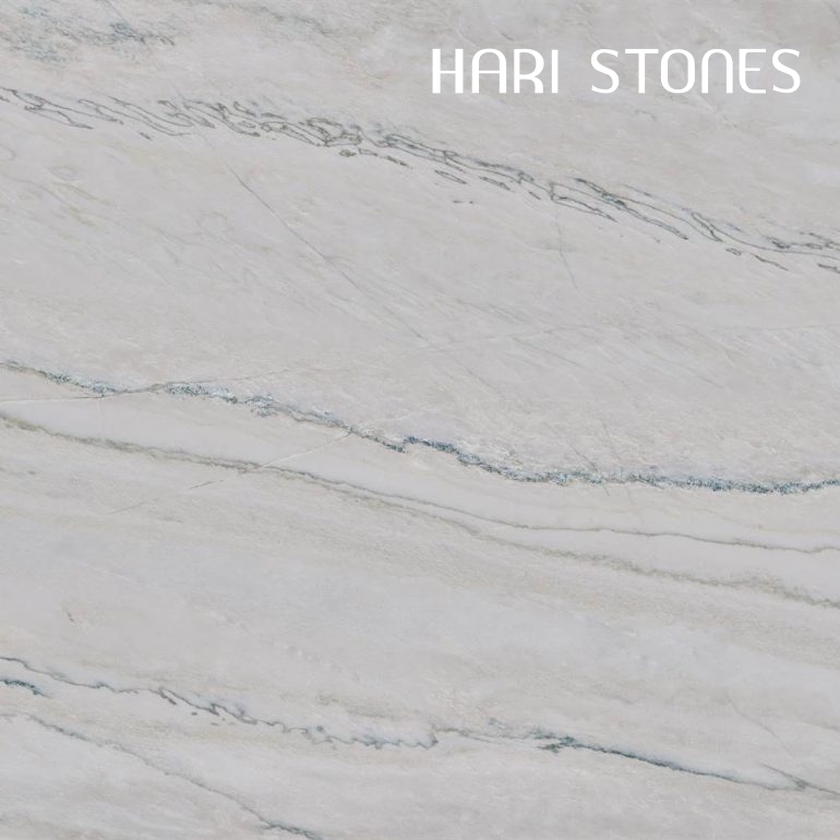 Quartz Calacatta Supplier Vancouver
