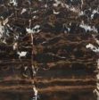 Marble Black Gold Supplier and Distributor