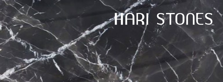 Marble Calacatta Black Supplier and Distributor