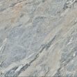 Quartzite Cielo Leather Supplier