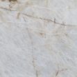 New Cristalo Quartz Slabs Suppliers and Distributors