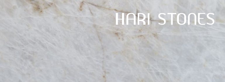 New Cristalo Quartz Slabs Suppliers and Distributors
