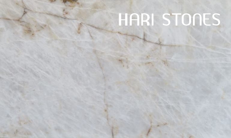 New Cristalo Quartz Slabs Suppliers and Distributors