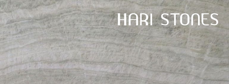 Sky Falls Slab Supplier and Distributor