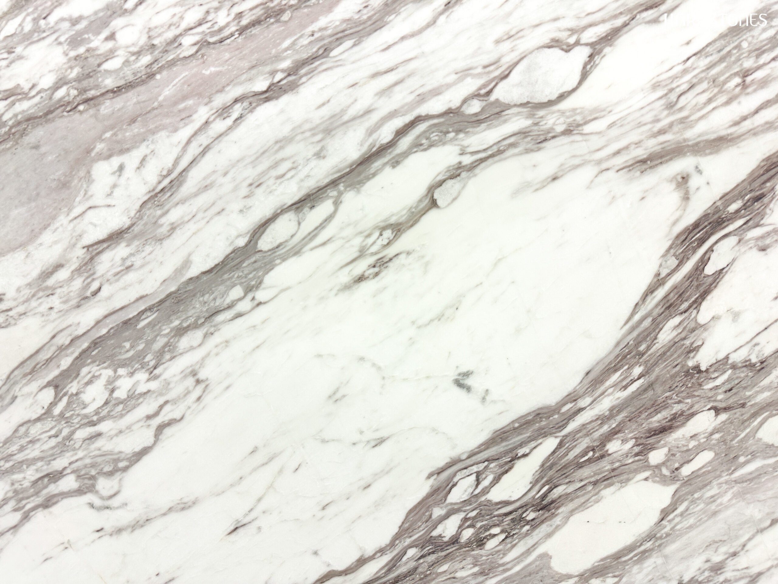 Vokas White – Slab