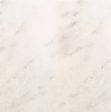Bianco Ivy Honed Tiles Suppliers Vancouver, Burnaby