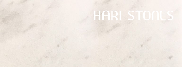 Bianco Ivy Honed Tiles Suppliers Vancouver, Burnaby