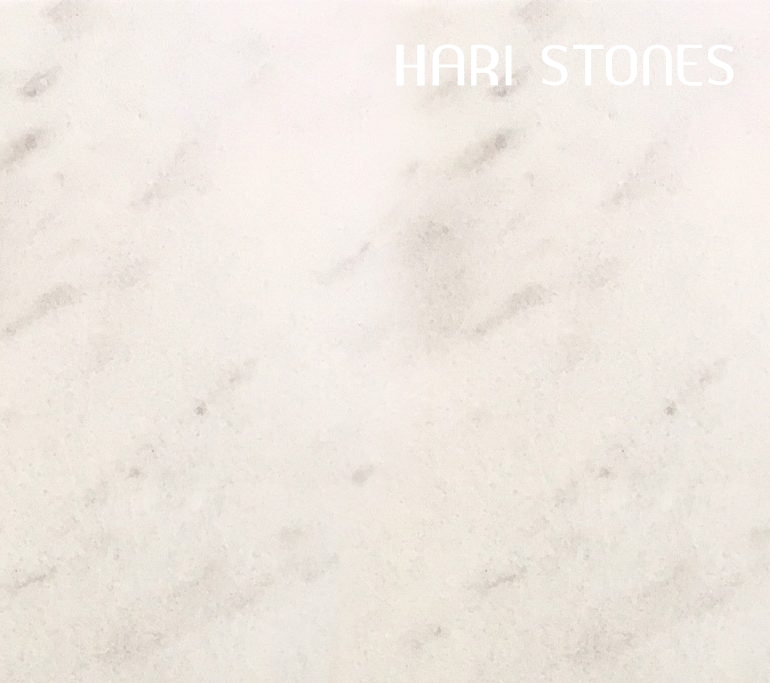 Bianco Ivy Honed Tiles Suppliers Vancouver, Burnaby