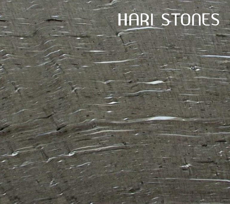 Brown Silk Granite Slabs Suppliers