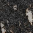Cosmus Granite Slabs Suppliers