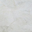 Cristallo Extra Quartz Slabs Distributors