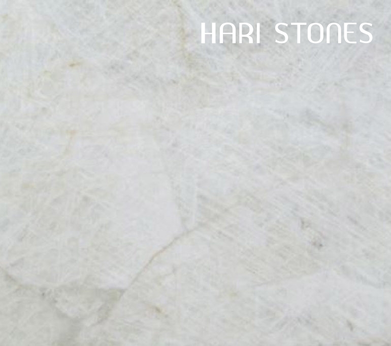 Cristallo Extra Quartz Slabs Distributors