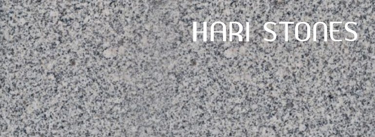 Crystal White Granite Tiles Suppliers
