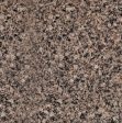 Desert Brown Granite Tiles Suppliers