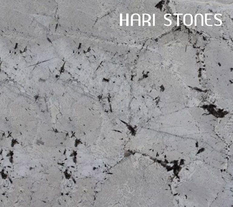 Feldspato Bianco Granite Slabs Distributors