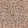 Giallo Veneziano Granite Tile Suppliers