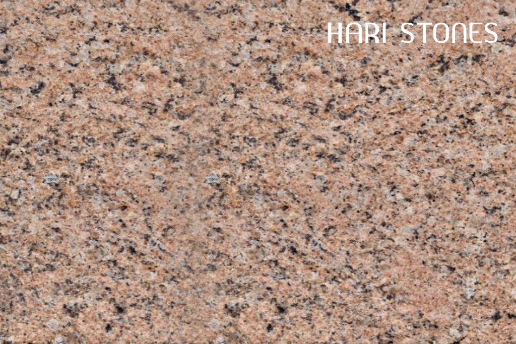 Giallo Veneziano Granite Tile Suppliers