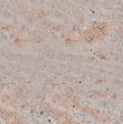 Ivory Chiffon Granite Tile Suppliers