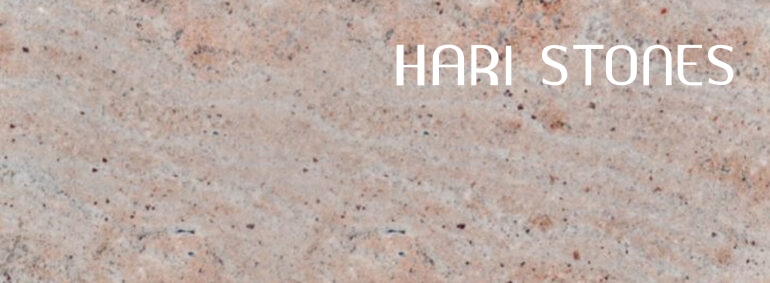 Ivory Chiffon Granite Tile Suppliers