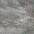 J Adore Slabs Distributors