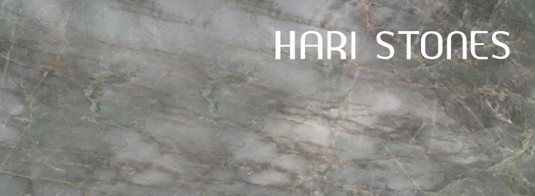 J Adore Slabs Distributors