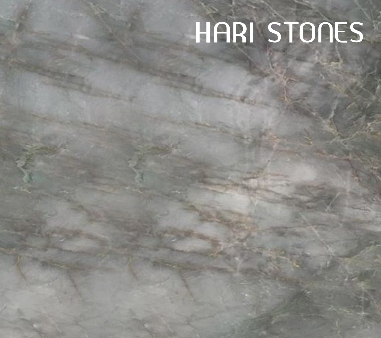 J Adore Slabs Distributors