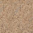 Kashmir Yellow Slabs Suppliers and Distributors