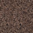 Merry Gold Granite Slab Suppliers and Distributors