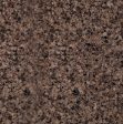 Merry Gold Granite Slab Suppliers and Distributors