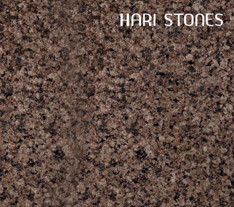 Merry Gold Granite Slab Suppliers and Distributors