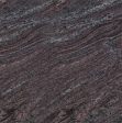 Paradiso Granite Slab Distributors