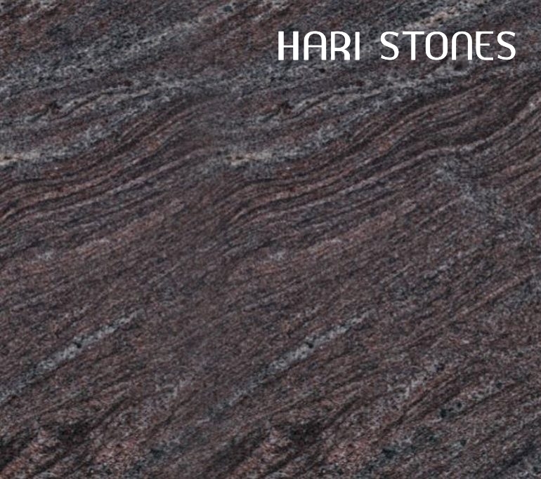 Paradiso Granite Slab Distributors